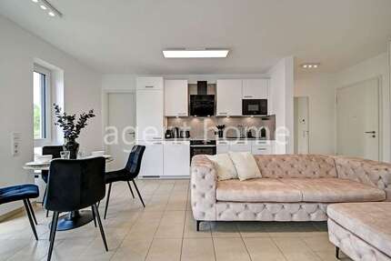 Zimmer Reutlingen Orschel-Hagen - 1.5 Zimmer, 1.290&euro; | Angebot:26752066