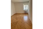 Etagenwohnung Königsbronn - 4 Zimmer, 90 m&sup2;, 800&euro; | Angebot:26073145