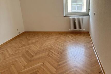 Wohnung Königsbronn - 4 Zimmer, 90 m&sup2;, 800&euro; | Angebot:26073145