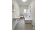 Etagenwohnung Altenstadt an der Waldnaab - 2 Zimmer, 63 m&sup2;, 600&euro; | Angebot:26123372