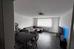 Etagenwohnung Ulm Söflingen - 3 Zimmer, 85 m&sup2;, 1.150&euro; | Angebot:26634523