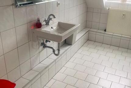 Wohnen auf Zeit Gelsenkirchen Gelsenkirchen-Mitte - 1 Zimmer, 14 m&sup2;, 425&euro; | Angebot:26337017