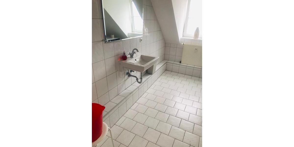 Wohnen auf Zeit Gelsenkirchen Gelsenkirchen-Mitte - 1 Zimmer, 14 m&sup2;, 425&euro; | Angebot:26337017