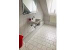 Wohnen auf Zeit Gelsenkirchen Gelsenkirchen-Mitte - 1 Zimmer, 14 m&sup2;, 425&euro; | Angebot:26337017