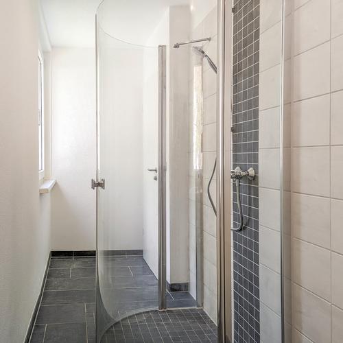 Erdgeschoßwohnung Freiberg - 1 Zimmer, 32 m&sup2;, 224&euro; | Angebot:26004600