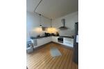 Wohnen auf Zeit Bielefeld Mitte - 5 Zimmer, 130 m&sup2;, 572&euro; | Angebot:26656279