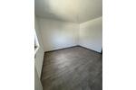 Erdgeschoßwohnung Nittendorf - 2 Zimmer, 64 m&sup2;, 950&euro; | Angebot:25968171