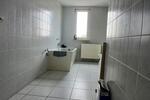 Dachgeschoßwohnung Jacobsdorf - 2 Zimmer, 66 m&sup2;, 440&euro; | Angebot:27634353