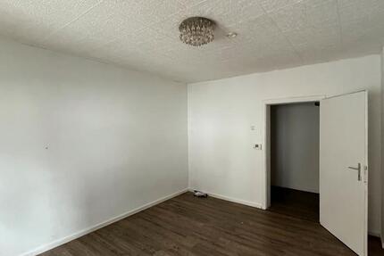 Wohnung Hagen Hagen-Nord - 2 Zimmer, 56 m&sup2;, 475&euro; | Angebot:25048282