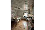 Etagenwohnung Heilbronn - 3 Zimmer, 65 m&sup2;, 980&euro; | Angebot:26719781