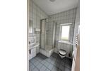 Gewerbeobjekt Brand-Erbisdorf Erbisdorf - 2.490&euro; | Angebot:26259152