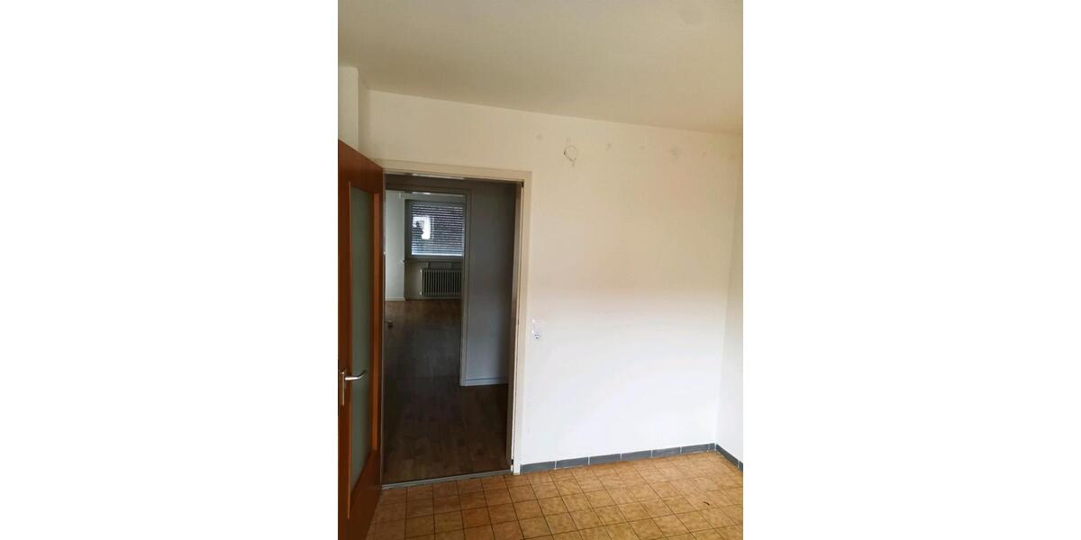 Etagenwohnung Ulm Obertalfingen - 3 Zimmer, 80 m&sup2;, 1.230&euro; | Angebot:25719356