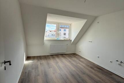 Wohnung Hildesheim - 3 Zimmer, 55 m&sup2;, 1.015&euro; | Angebot:25963341