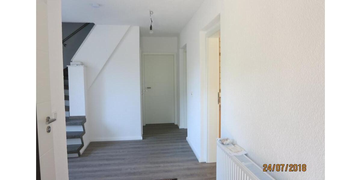 EFH mit Nebengelass und parkähnlichem Grundstück am Stadtrand 7 zimmer