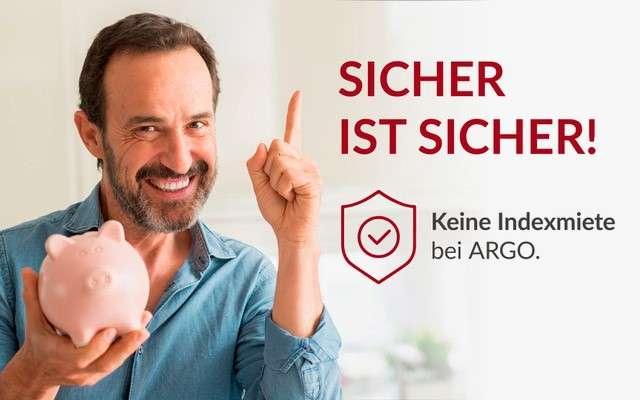 Etagenwohnung Magdeburg - 4 Zimmer, 111 m&sup2;, 1.099&euro; | Angebot:26644722