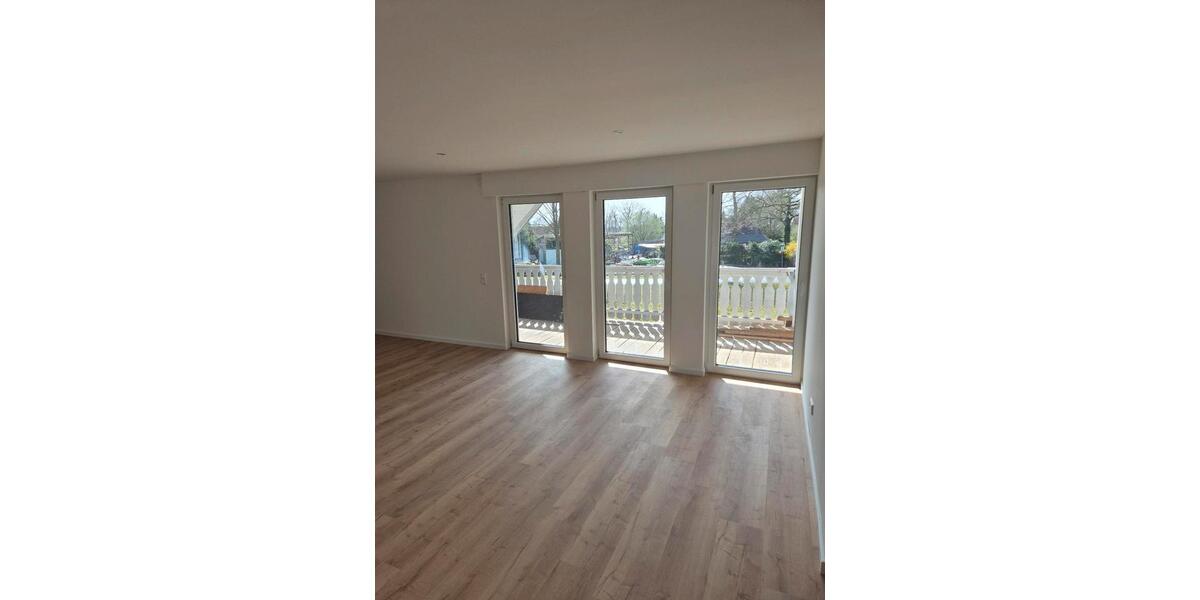 Dachgeschoßwohnung Kirchdorf - 2 Zimmer, 95 m&sup2;, 680&euro; | Angebot:25999999