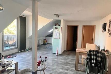 Wohnung Düren Distelrath - 2 Zimmer, 70 m&sup2;, 900&euro; | Angebot:25353919