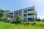 Etagenwohnung Tettnang - 3 Zimmer, 96 m&sup2;, 1.512&euro; | Angebot:26730713