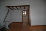Dachgeschoßwohnung Aachen Aachen-Mitte - 3 Zimmer, 90 m&sup2;, 660&euro; | Angebot:25960086