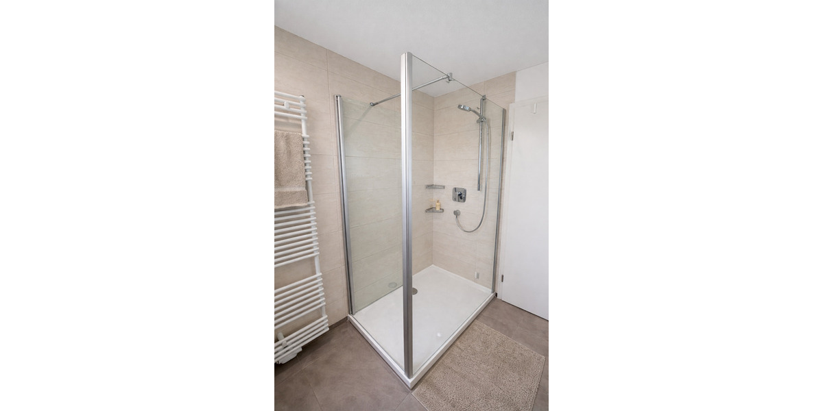 Modernisierte 2-Zimmer Wohnung in Füssen zu vermieten 2 zimmer