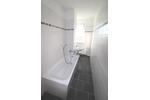 Etagenwohnung Magdeburg Neue Neustadt - 3 Zimmer, 66 m&sup2;, 396&euro; | Angebot:25717379