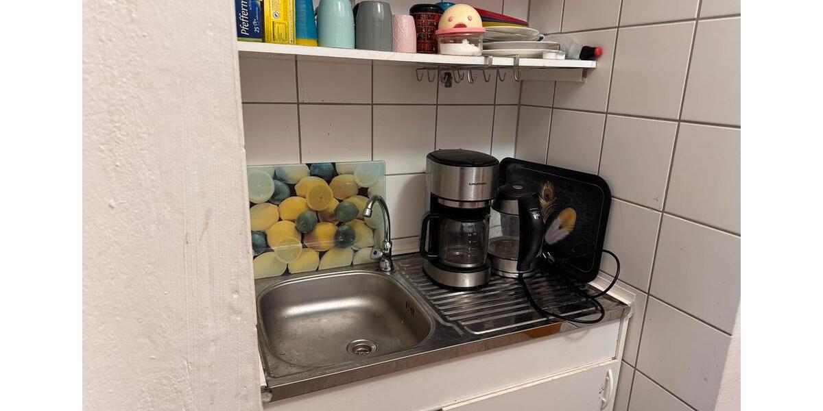 Gewerbeobjekt Dresden - 200&euro; | Angebot:26652477