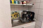 Gewerbeobjekt Dresden - 200&euro; | Angebot:26652477