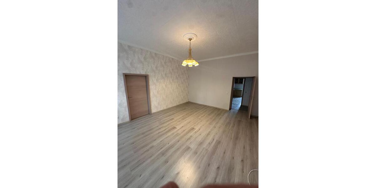 +++ Wohnung in Dudweiler zu vermieten+++ 4 zimmer