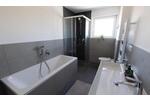 Etagenwohnung Neustadt an der Aisch - 3 Zimmer, 76 m&sup2;, 1.085&euro; | Angebot:26266150