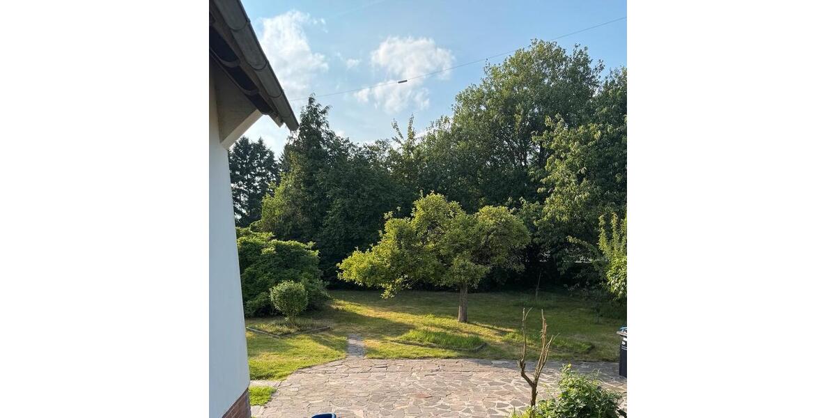 3-Zimmer-WG, Einzug ab 1. Dezember 3 zimmer