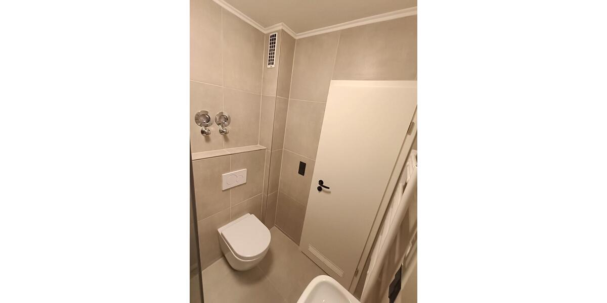 Wohnen auf Zeit Nürnberg Eberhardshof - 14 Zimmer, 48 m&sup2;, 490&euro; | Angebot:26377994