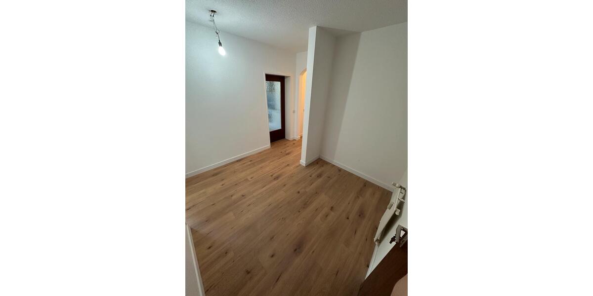 Etagenwohnung Weil am Rhein - 2 Zimmer, 71 m&sup2;, 1.250&euro; | Angebot:24753262