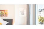 Wohnen auf Zeit Aachen Aachen-Mitte - 2 Zimmer, 40 m&sup2;, 1.000&euro; | Angebot:13964567
