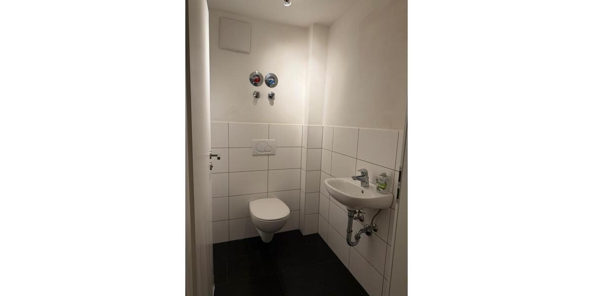 Etagenwohnung Waldkirchen - 3 Zimmer, 100 m&sup2;, 790&euro; | Angebot:24771830