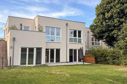 Wohnung Schulzendorf - 5 Zimmer, 140 m&sup2;, 1.950&euro; | Angebot:27290786
