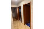 Etagenwohnung Künzelsau - 3 Zimmer, 79 m&sup2;, 850&euro; | Angebot:26578959