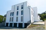 Terrassenwohnung Idar-Oberstein Oberstein - 2 Zimmer, 81 m&sup2;, 820&euro; | Angebot:20688299