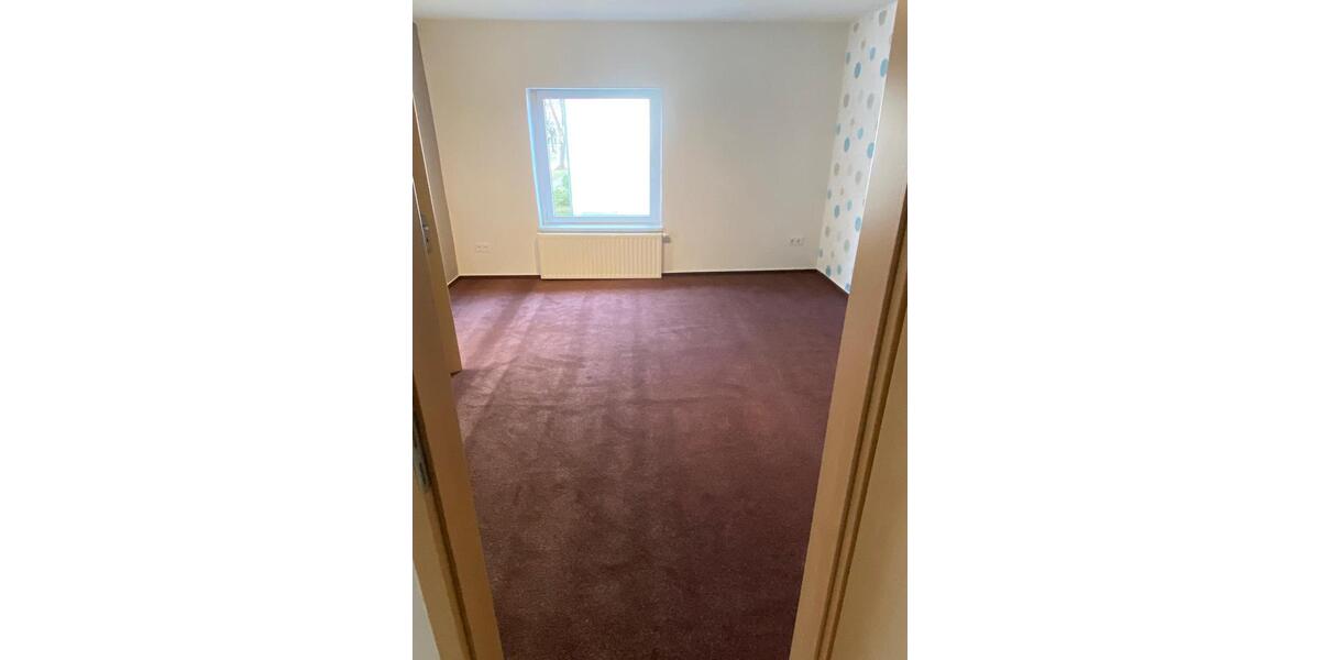 Erdgeschoßwohnung Falkenberg/Elster Elster - 3 Zimmer, 68 m&sup2;, 650&euro; | Angebot:27633083