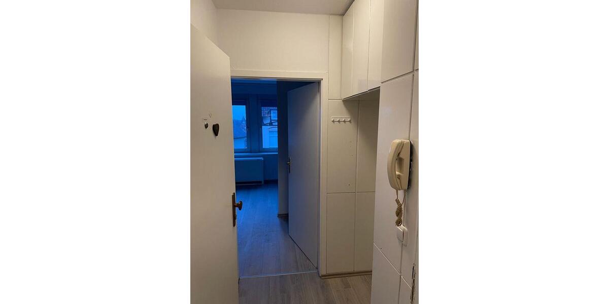 Etagenwohnung Celle Altenhagen - 1 Zimmer, 29 m&sup2;, 440&euro; | Angebot:26023148