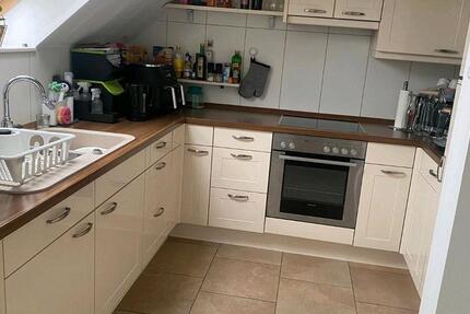 Wohnung Marne - 2.5 Zimmer, 100 m&sup2;, 600&euro; | Angebot:25225083