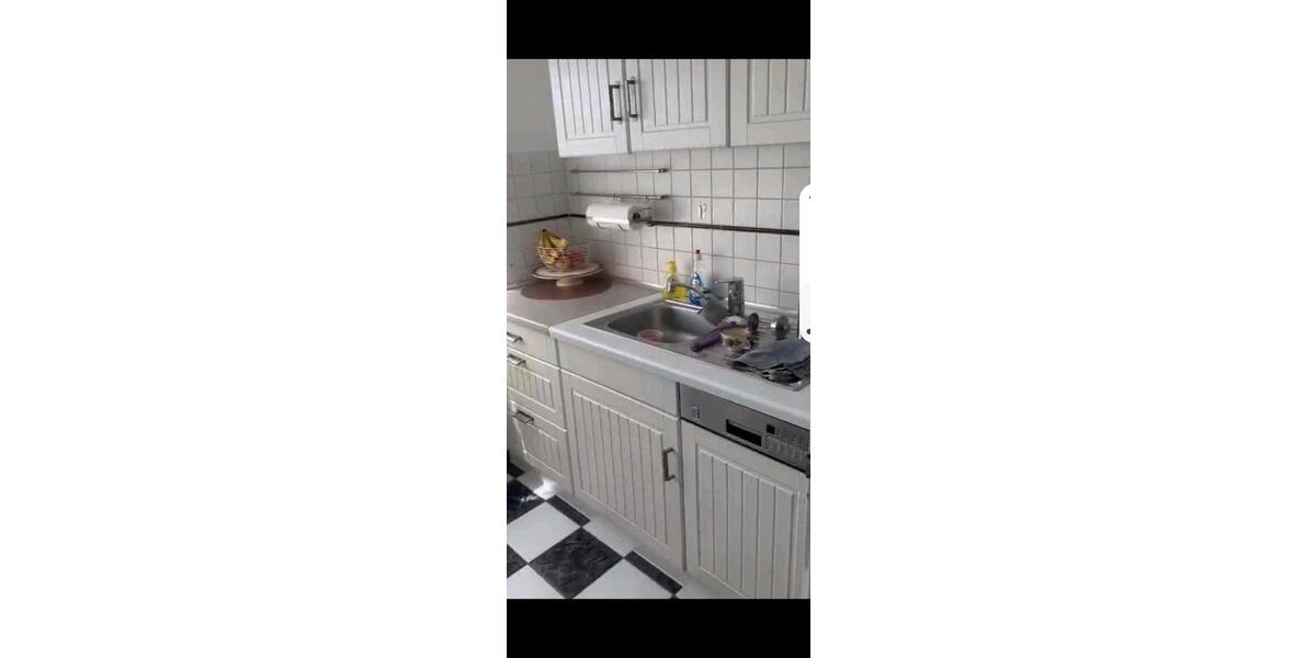 Etagenwohnung Idar-Oberstein Oberstein - 4 Zimmer, 98 m&sup2;, 690&euro; | Angebot:26482430