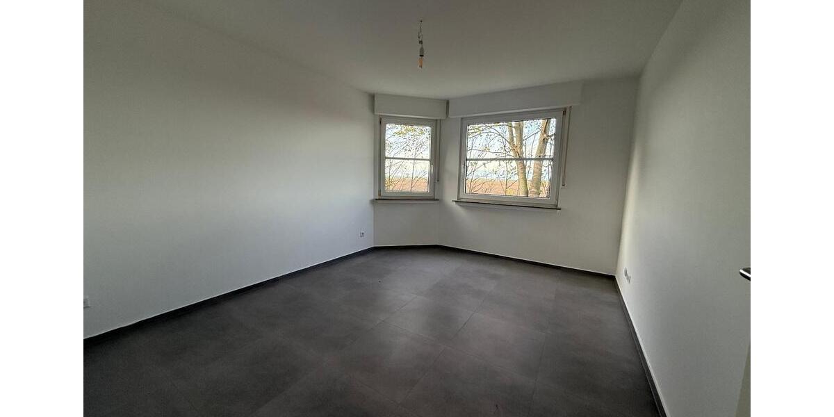 Erdgeschoßwohnung Erxleben - 3 Zimmer, 78 m&sup2;, 664&euro; | Angebot:25737831