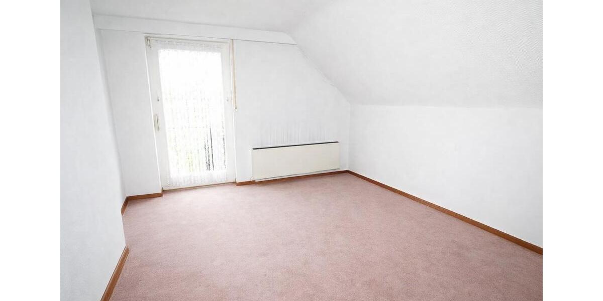 Mehrfamilienhaus, Wohnhaus Viersen Boisheim - 8 Zimmer, 190 m&sup2;, 2.200&euro; | Angebot:26520996