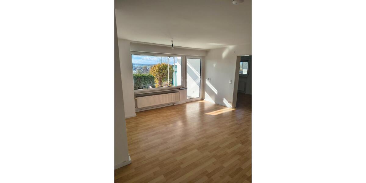 Erdgeschoßwohnung Oberboihingen - 2 Zimmer, 76 m&sup2;, 1.025&euro; | Angebot:26135992
