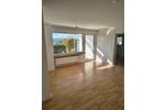 Erdgeschoßwohnung Oberboihingen - 2 Zimmer, 76 m&sup2;, 1.025&euro; | Angebot:26135992