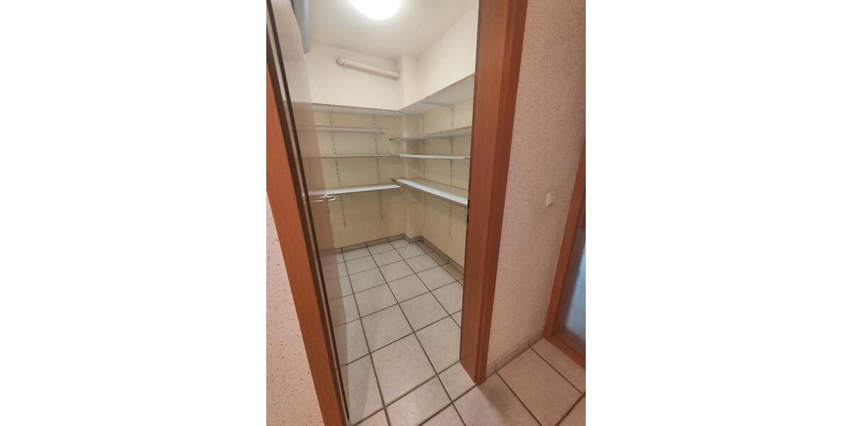 Etagenwohnung Gaggenau - 2 Zimmer, 87 m&sup2;, 920&euro; | Angebot:26562336