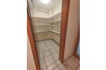 Etagenwohnung Gaggenau - 2 Zimmer, 87 m&sup2;, 920&euro; | Angebot:26562336