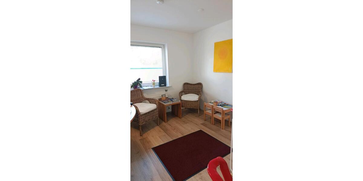 Gewerbeobjekt Sankt Augustin - 400&euro; | Angebot:26673115