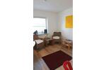 Gewerbeobjekt Sankt Augustin - 400&euro; | Angebot:26673115