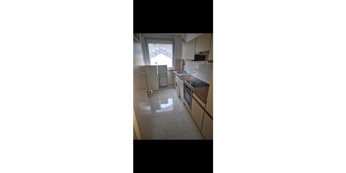 Etagenwohnung Garbsen - 3 Zimmer, 63 m&sup2;, 1.025&euro; | Angebot:26696472